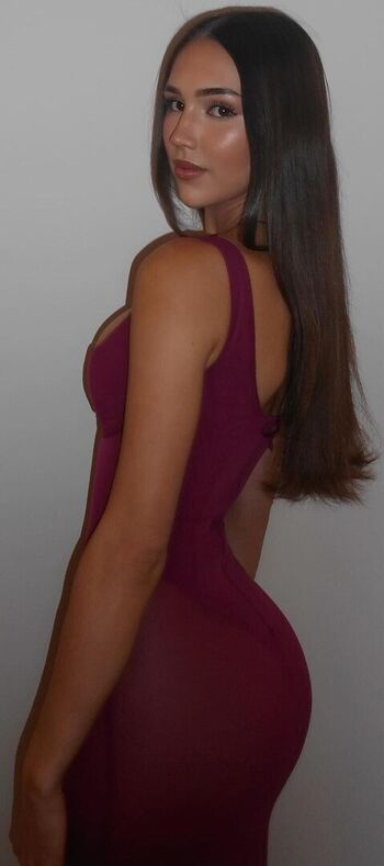 Makensie Henderson