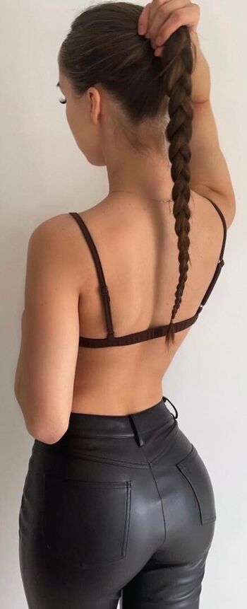 Makensie Henderson