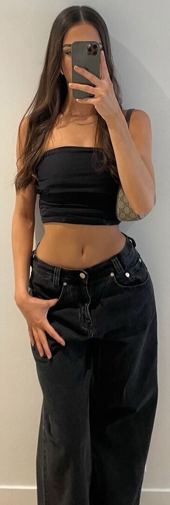 Makensie Henderson