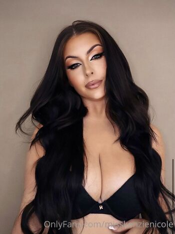 Makenzie