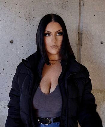 Makenzie