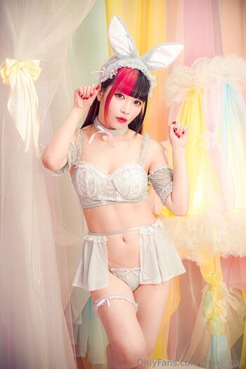 Maki Itoh