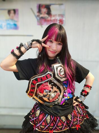 Maki Itoh