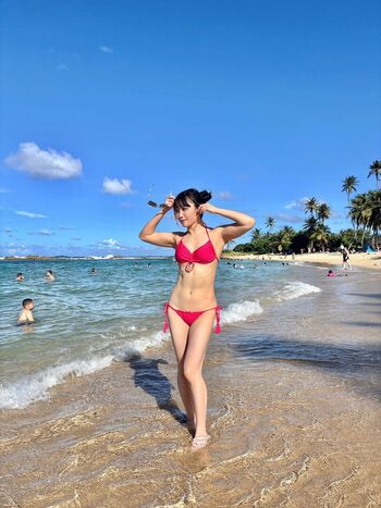 Maki Itoh