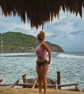 makilllla Leaked Nude OnlyFans (Photo 11)