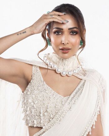 Malaika Arora