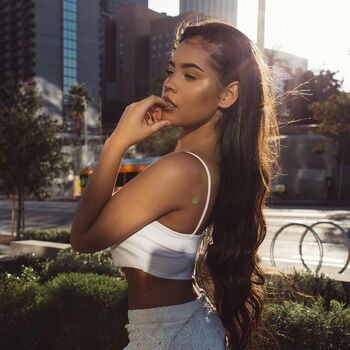 Malaika Terry