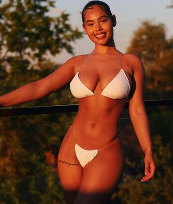 Malaika Terry