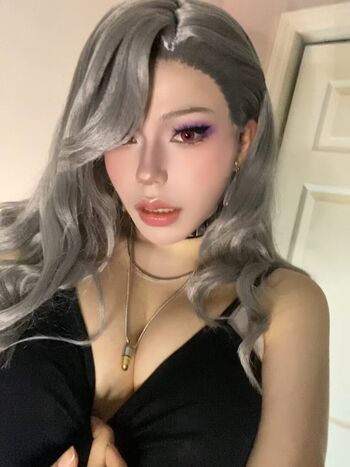malamuuse