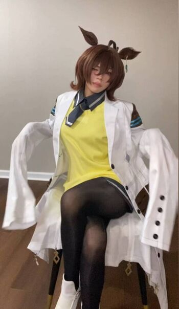 malamuuse