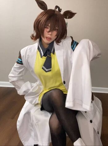 malamuuse