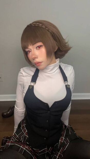 malamuuse