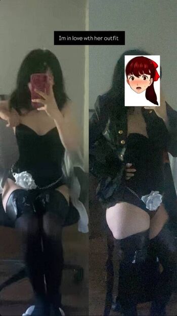 malamuuse
