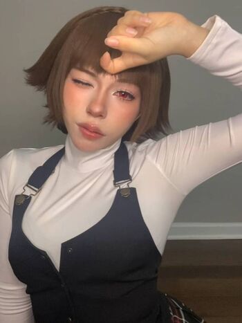 malamuuse