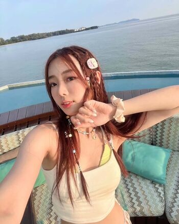 Malaysian Tiktokers