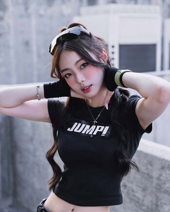 Malaysian Tiktokers