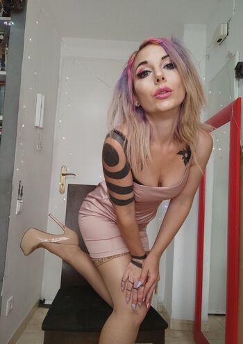 MaleficentRise4