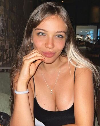 Malena Narvay