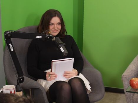 Malena Leaked Nude OnlyFans (Photo 47)