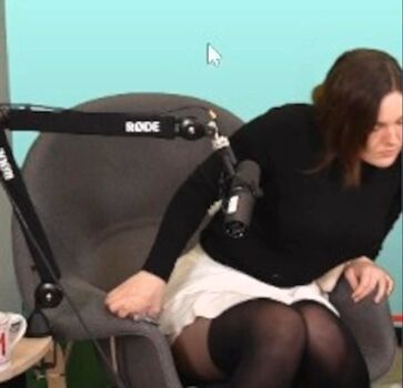 Malena Leaked Nude OnlyFans (Photo 55)