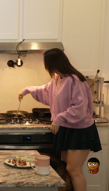 Malena Leaked Nude OnlyFans (Photo 71)