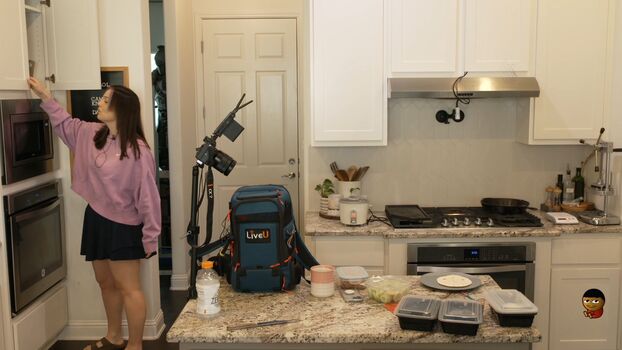 Malena Leaked Nude OnlyFans (Photo 72)