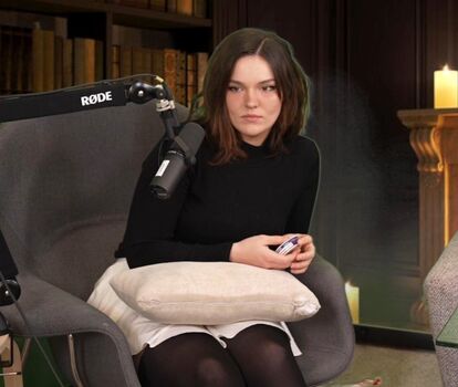 Malena Leaked Nude OnlyFans (Photo 74)