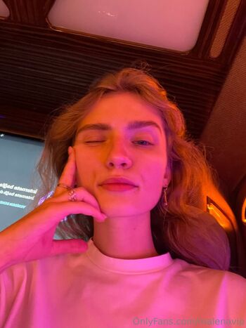 malenavip Leaked Nude OnlyFans (Photo 31)