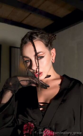 mallory.grace
