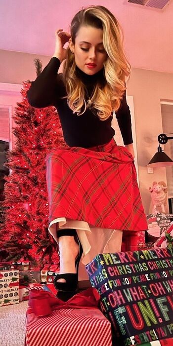 Mally_Mouse Leaked Nude OnlyFans (Photo 54)