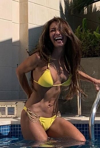 Maltese Girls