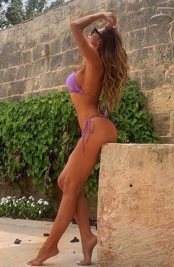 Maltese Girls