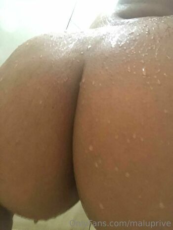 maluprive Leaked Nude OnlyFans (Photo 14)