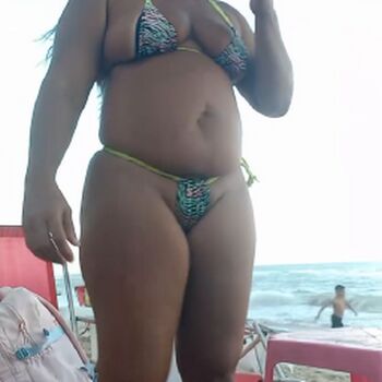 Maluquinha Dinha