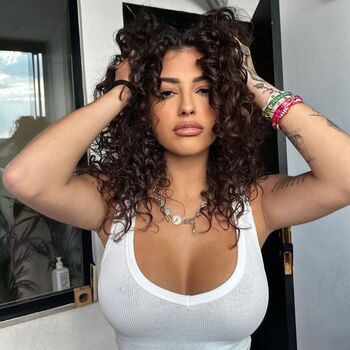 Malutrevejo