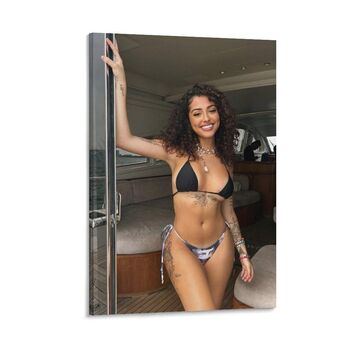 Malutrevejo Leaked Nude OnlyFans (Photo 10)