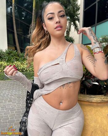 Malutrevejo Leaked Nude OnlyFans (Photo 15)