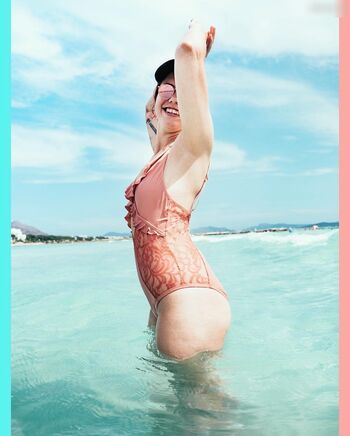 Malwanne Leaked Nude OnlyFans (Photo 1)