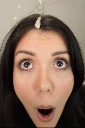 Malwanne Leaked Nude OnlyFans (Photo 61)