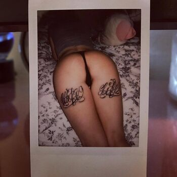 mama.anj Leaked Nude OnlyFans (Photo 17)