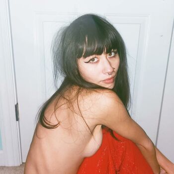 mama_moons Leaked Nude OnlyFans (Photo 1)