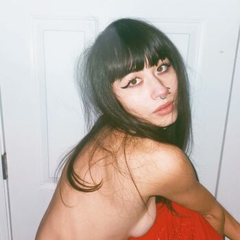 mama_moons Leaked Nude OnlyFans (Photo 2)