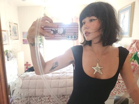 mama_moons Leaked Nude OnlyFans (Photo 6)