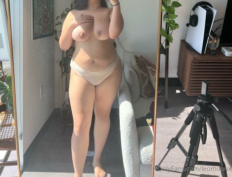 mamacitvizzy Leaked Nude OnlyFans (Photo 44)