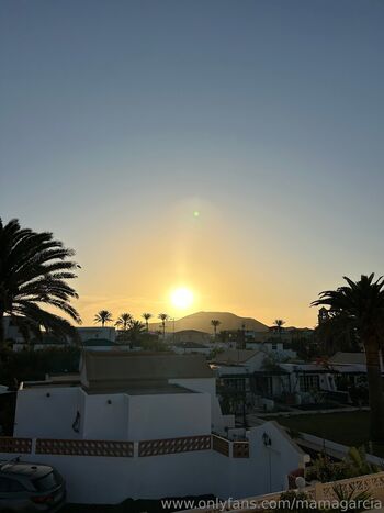mamagarcia