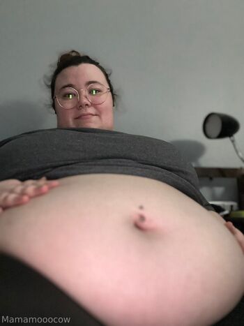 mamamooocow