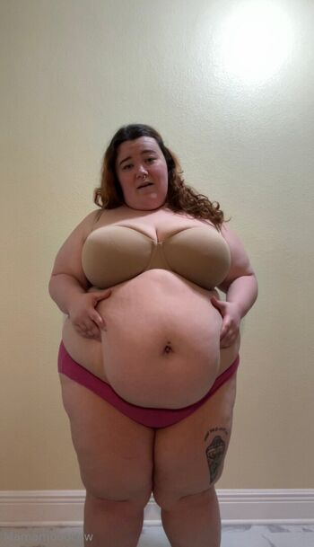 mamamooocow
