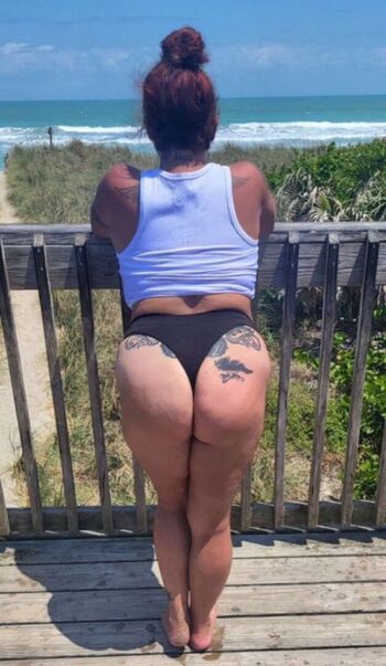 Mamas Melons