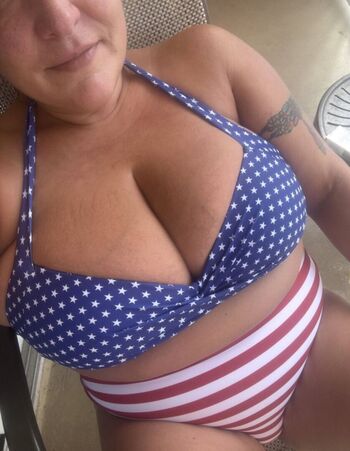 Mamas Melons