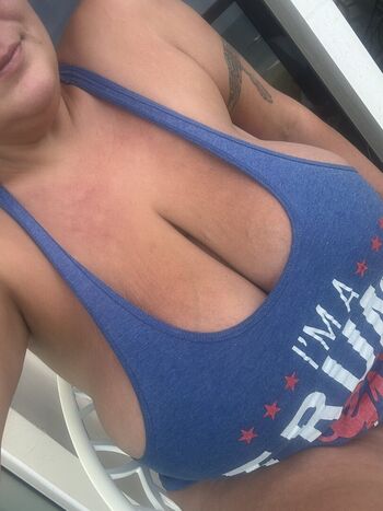 Mamas Melons
